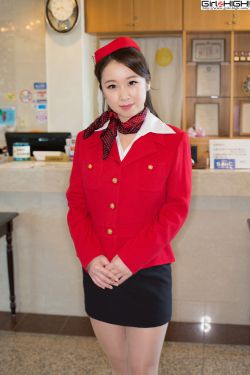 宅门里的女人们