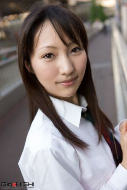 乡村野花香