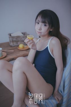 胜女的代价